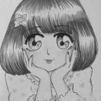 أميرة الحور