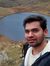 Saleem ...