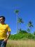 Amar Kanth