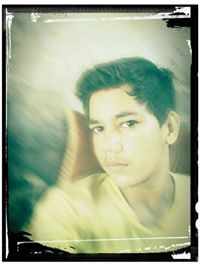 Sarthak Sharma