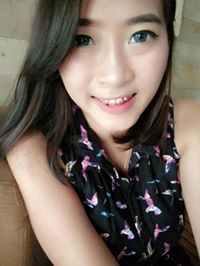 Widhaa Widhaa
