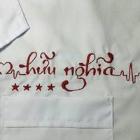 Nghia Huu