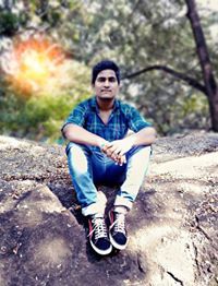 Basavaraj Bnb