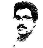 sreejith vs