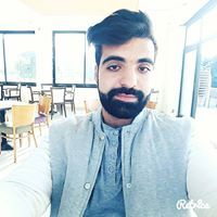 Malek Bouterȝa
