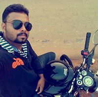 Amal Mj