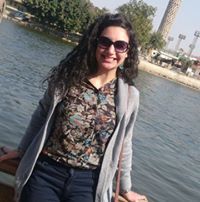 Nermin Amir