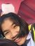 Pattiya...