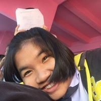 Pattiya Tip