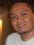 Afif Ma...