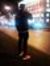 Yehya G...