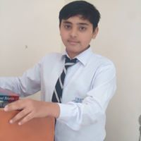 Muhammad Memon