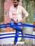 Diwakar...