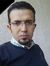 Sameh M...