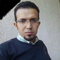 Sameh Mohamed