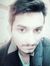 Saurav ...