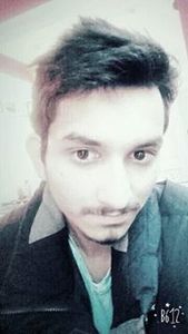 Saurav JonTy