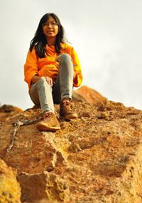 Raditha Ningtyas