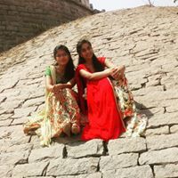 Aeshala Pranaya