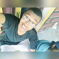 Mohamed Wahab