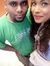 Sathish...
