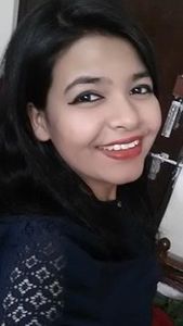 Shelli Prasad