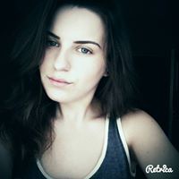 Теодора Петкова