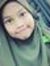 Fateh I...