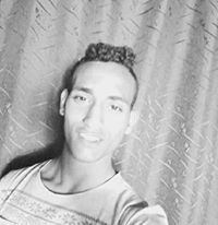 Bassem Gamal