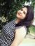 Sreya Dhar