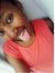 Moesha ...
