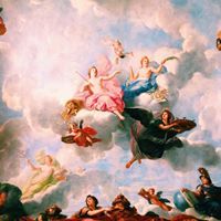 Aimee Benchamatarakul