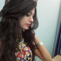 Reshu Chaudhary