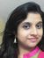 Priya M...