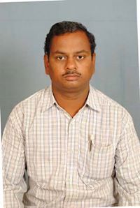 Arulmurugan Sukumaran