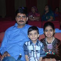 Bitto Kumar