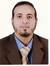 Ahmed S...