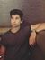 Karan B...