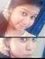 Divya Sree