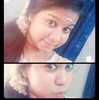 Divya Sree