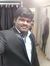 Amsan KE
