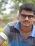 Bheema Raj