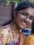 Ramya S...