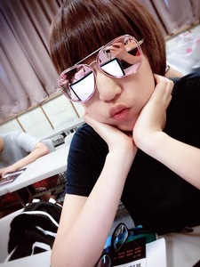Saedie Chien