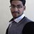 Kaustubh Benuskar