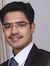 Ashok K...