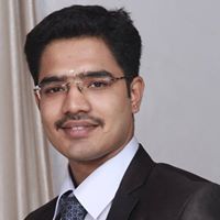 Ashok Kumar
