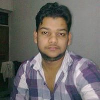 Kapil Kumar