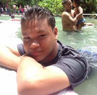 กาย ครับผม