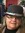 Kathy Duffy Thomas